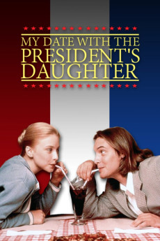 My Date with the President's Daughter (1998) download