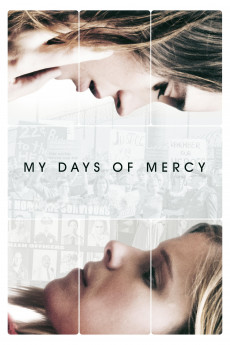 My Days of Mercy (2017) download