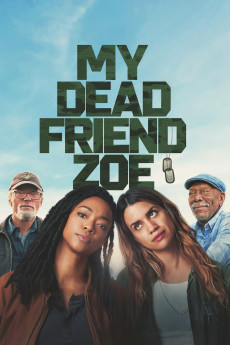 My Dead Friend Zoe (2024) download