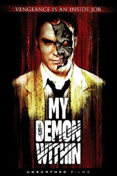 My Demon Within (2005) download