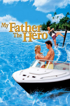 My Father the Hero (1994) download