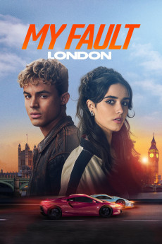 My Fault: London (2025) download