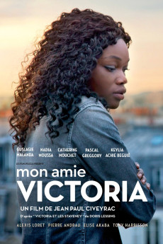 My Friend Victoria (2014) download