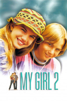 My Girl 2 (1994) download