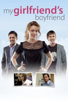 My Girlfriend's Boyfriend (2010) download