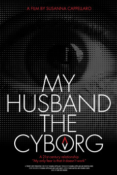 My Husband, the Cyborg (2025) download