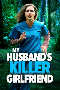 My Husband's Killer Girlfriend (2021) download