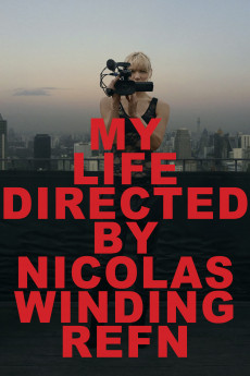 My Life Directed By Nicolas Winding Refn (2014) download