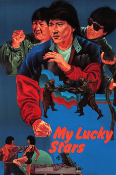 My Lucky Stars (1985) download
