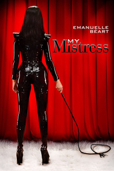 My Mistress (2014) download