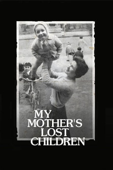 My Mother's Lost Children (2017) download