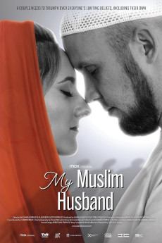 My Muslim Husband (2023) download