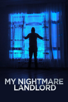 My Nightmare Landlord (2020) download