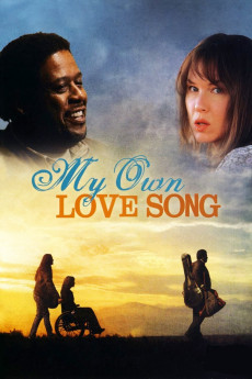My Own Love Song (2010) download