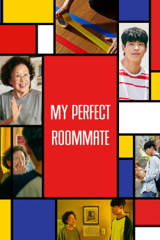 My Perfect Roommate (2022) download