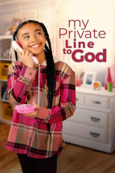 My Private Line to God (2024) download