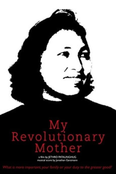 My Revolutionary Mother (2013) download