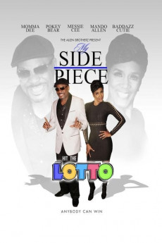 My Side Piece Hit the Lotto (2018) download