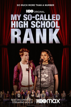 My So-Called High School Rank (2022) download