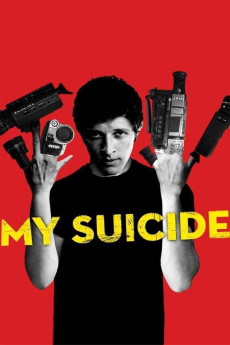 My Suicide (2009) download