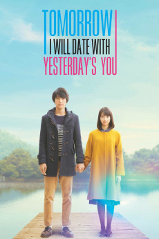 My Tomorrow, Your Yesterday (2016) download