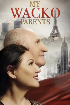 My Wacko Parents (2022) download