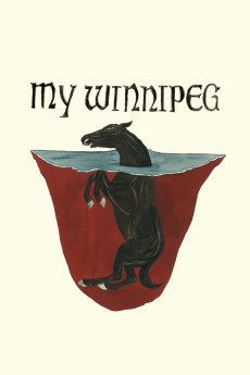 My Winnipeg (2007) download