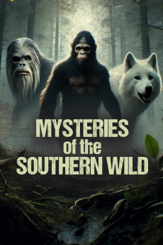 Mysteries of the Southern Wild (2024) download