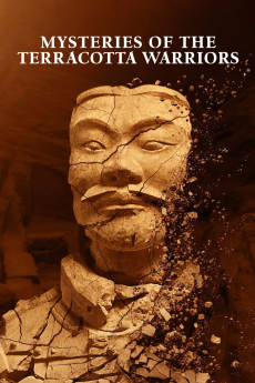 Mysteries of the Terracotta Warriors (2024) download