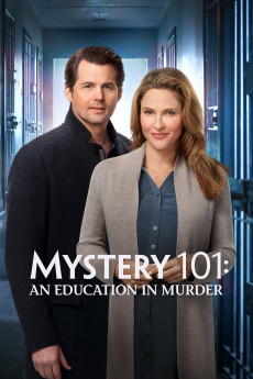 Mystery 101 An Education in Murder (2020) download