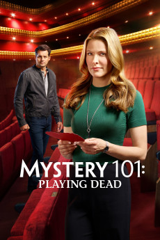 Mystery 101 Playing Dead (2019) download