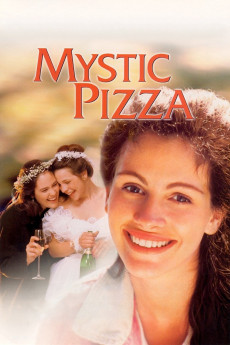 Mystic Pizza (1988) download