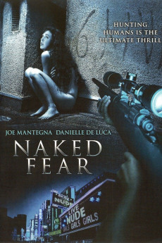 Naked Fear (2007) download