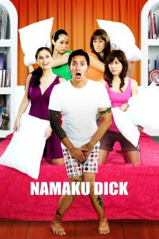 Namaku Dick (2008) download