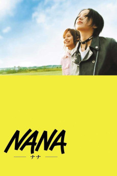 Nana (2005) download