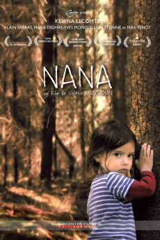 Nana (2011) download