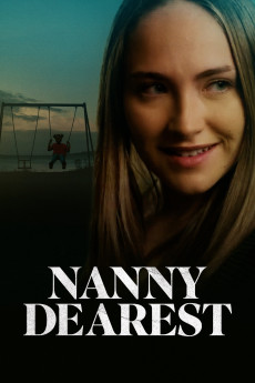Nanny Dearest (2023) download