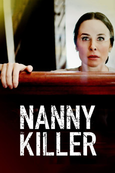 Nanny Killer (2018) download