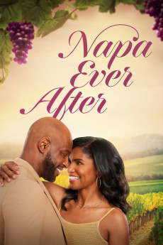 Napa Ever After (2023) download