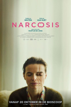 Narcosis (2022) download