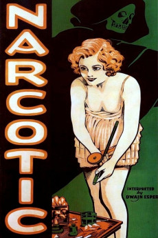 Narcotic (1933) download
