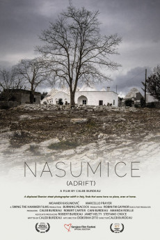 Nasumice (2018) download