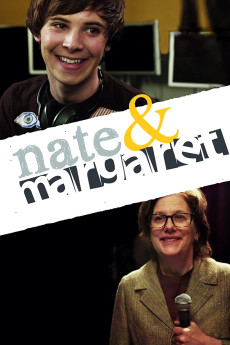 Nate & Margaret (2012) download