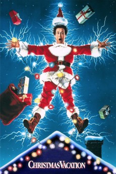 National Lampoon's Christmas Vacation (1989) download
