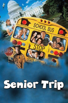 National Lampoon's Senior Trip (1995) download