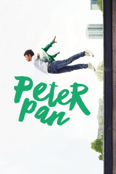 National Theatre Live: Peter Pan (2017) download