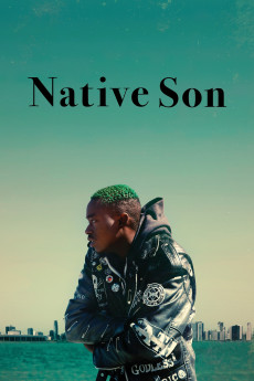 Native Son (2019) download