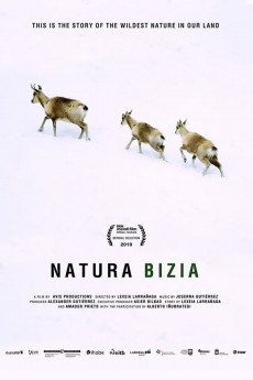 Natura Bizia (2021) download