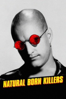Natural Born Killers (1994) download