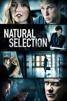 Natural Selection (2016) download